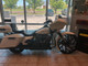 El Krwa Harley Softail | Dyna | Sportster Black Wheels