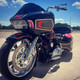 Narcos Harley Softail | Dyna | Sportster Chrome Wheels