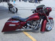 Hot Rod Harley Softail | Dyna | Sportster Chrome Wheels