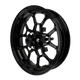 PS.03 V1 Mini Moto Wheel Set in black