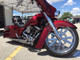 Hot Rod Harley V-Rod Chrome Wheels