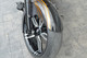 Octane Harley Pan America Black Double Cut Wheels