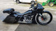 Super Street with Dimples Harley Pan America Black Double Cut Wheels