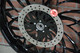 26x3.75" BLACK CRUSADE (2008-2023 HD Touring)