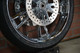 21x3.25" CHROME OG01 (2009-2023 HD Touring)