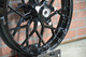 21x3.25" BLACK OG05 (2014-2023 HD Touring)