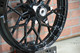 21x3.25" BLACK OG05 (2014-2023 HD Touring)