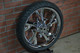 19X3.0" CHROME NARCOS (2014-23 HD TOURING)