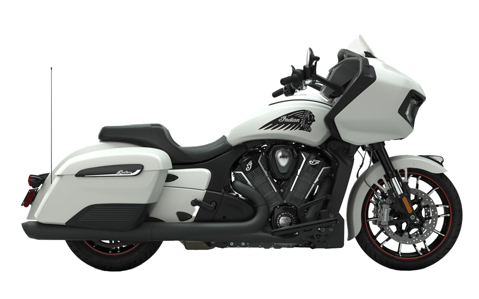 Indian Wheels 100 Custom Motorcycle Rim Designs indian-wheels-100-custom-motorcycle-rim-designs