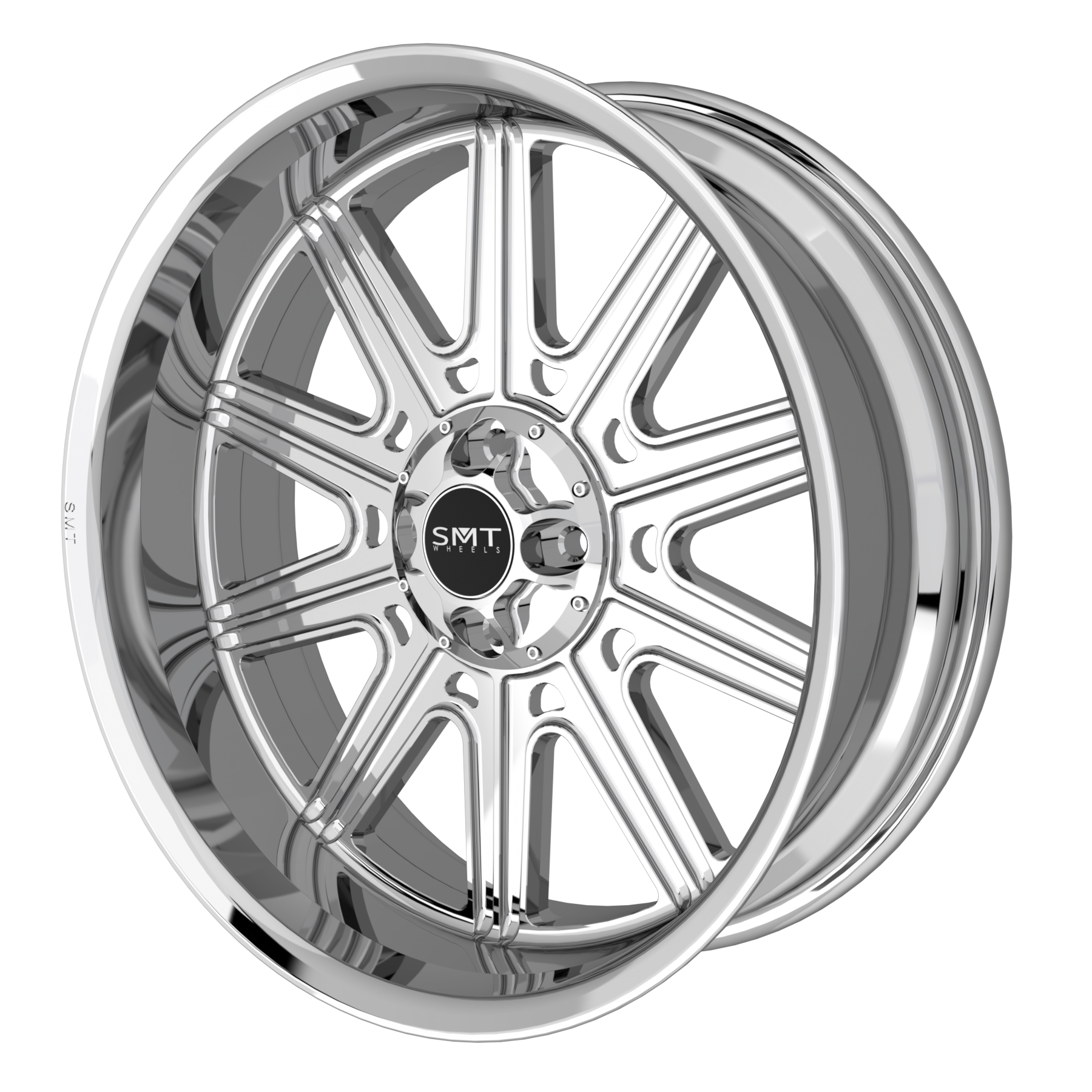 OG_17_20x70_wheel_chrome__4991