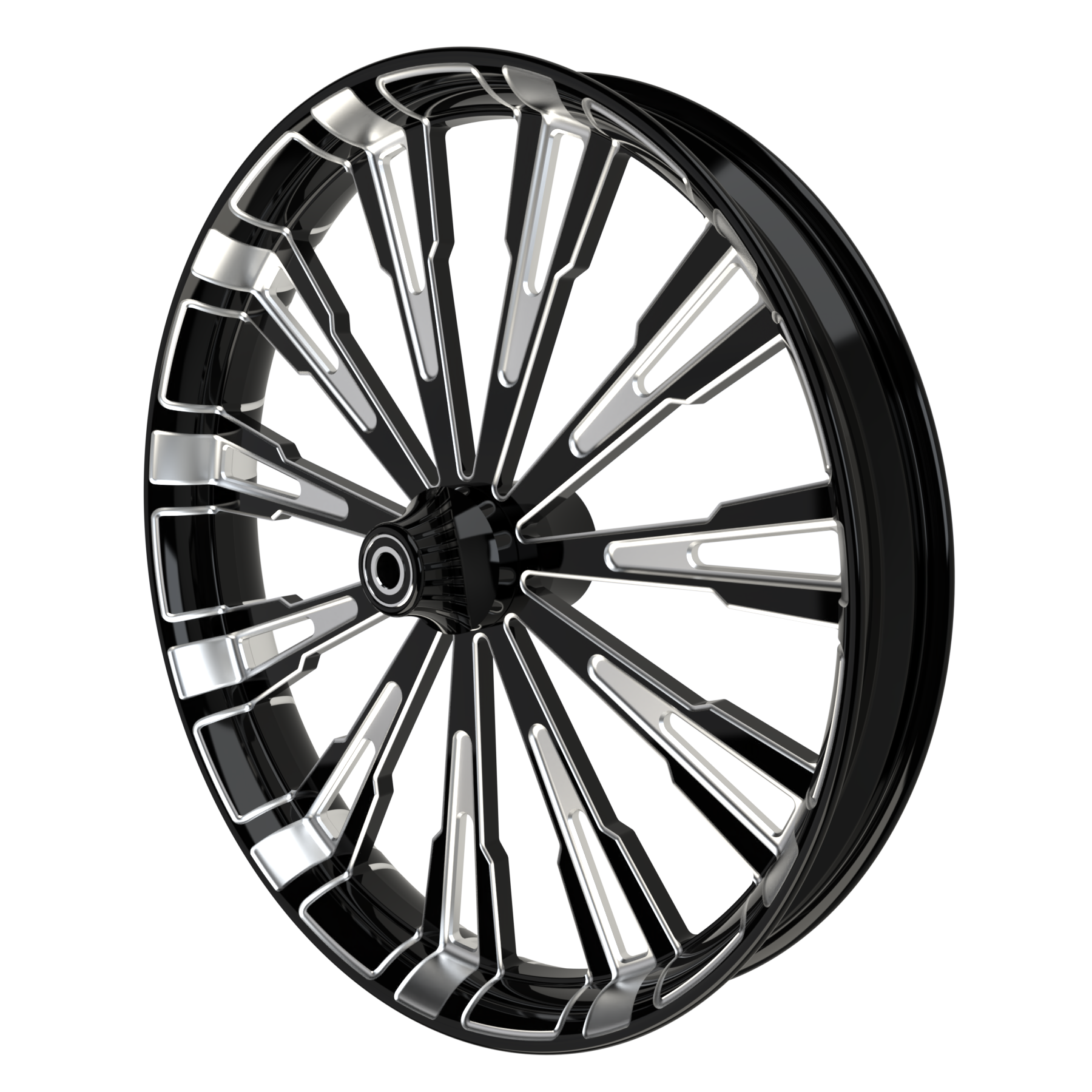 Roulette_26x375_wheel_black_cc Roulette_26x375_wheel_black_cc