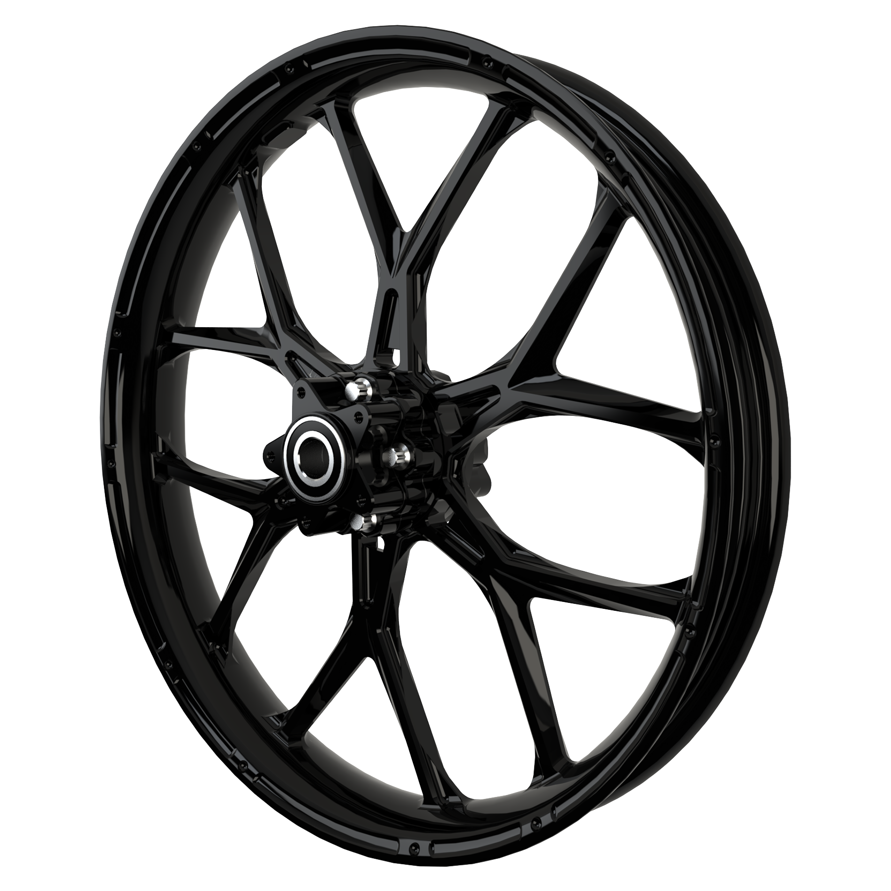 ps5-motorcycle-wheel-black-