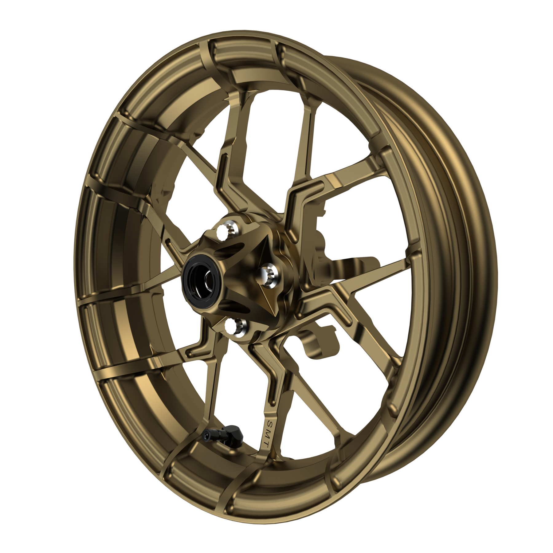 ps2_12x275_grom_wheel_all_bunt