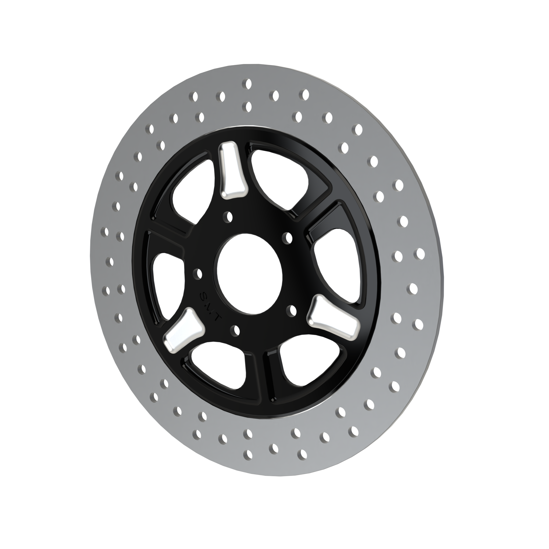 パーツ Campagnolo Steele Spider rotor 140 160 Amazon | campagnolo(カンパニョーロ)STEEL SPIDER ROTOR 140
