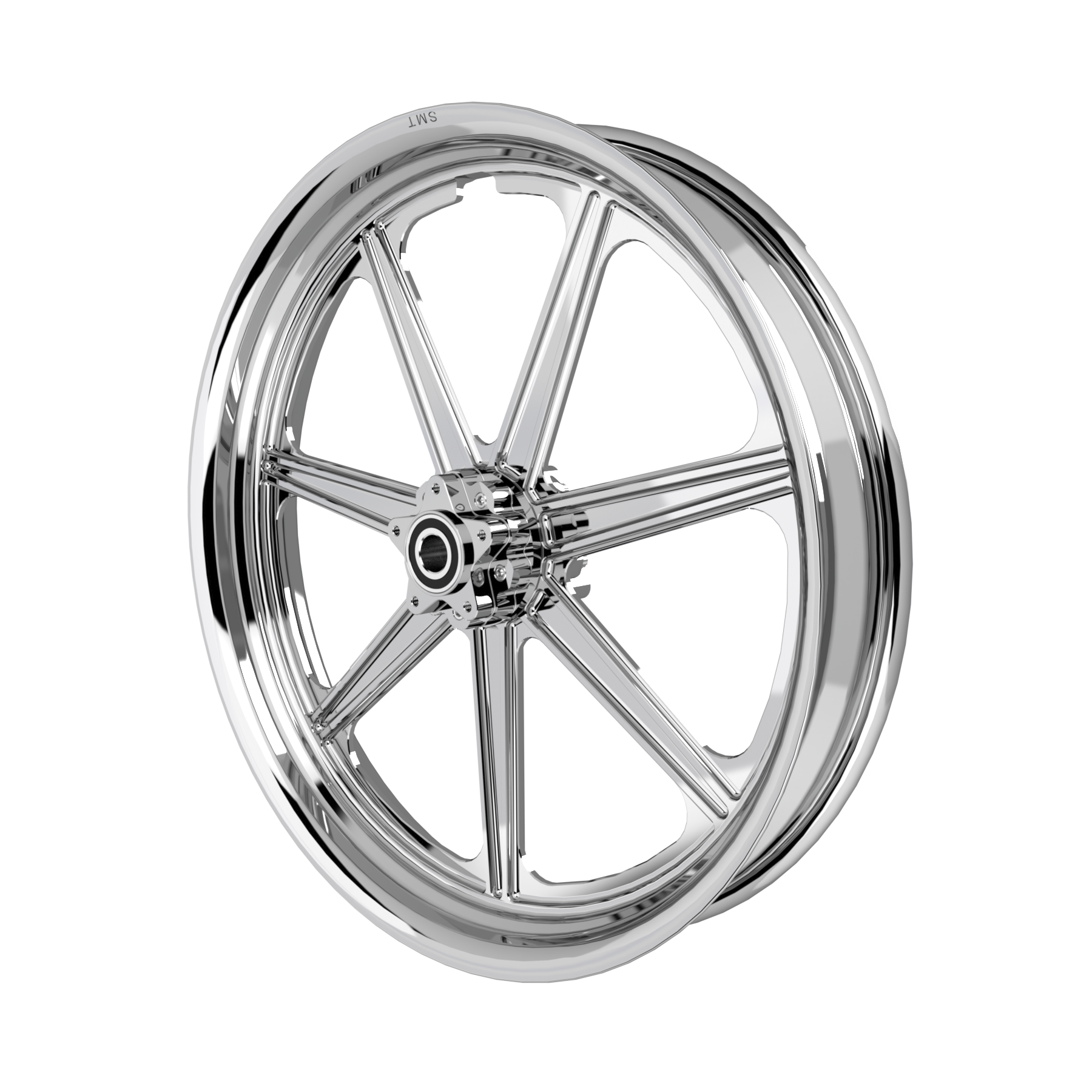 Retrospec6_21x325_wheel_chrome