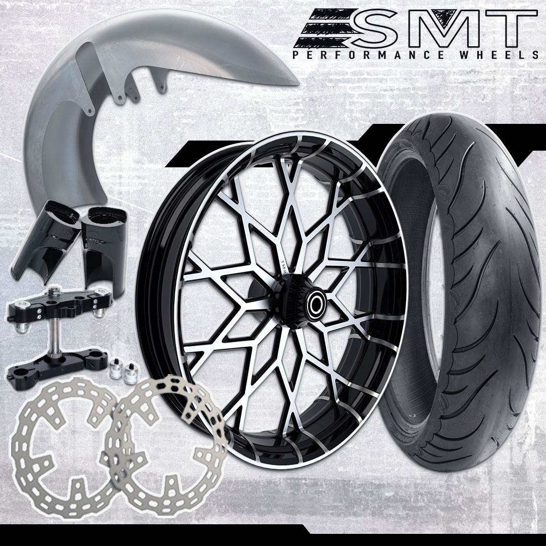 PACKAGE-SET_AD-BLACKCC-