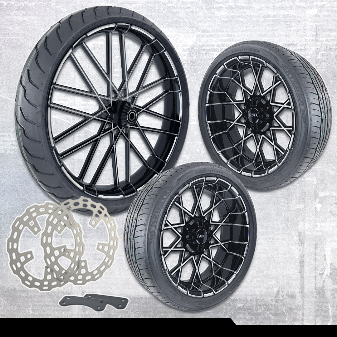 TRIKEWHEEL_KITS_G3__70044.