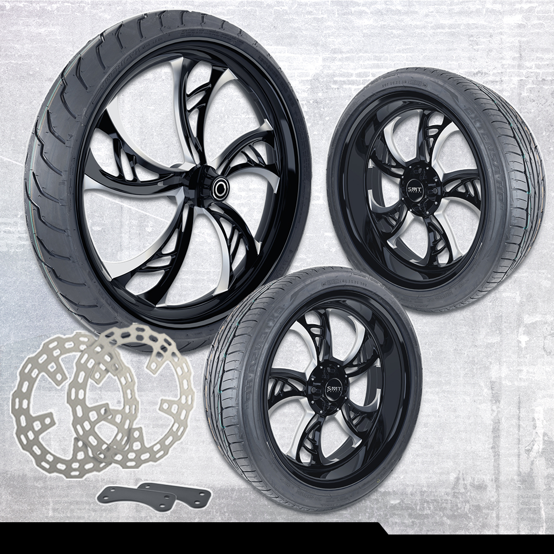 TRIKEWHEEL_KITS_HENNESSEY__724