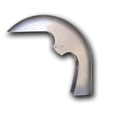 21x5-5-classic-600x600-