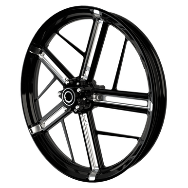 ps1-motorcycle-wheel-