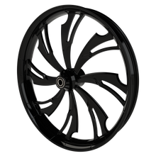 ginzu-motorcycle-wheel-black-