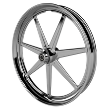 lucky-motorcycle-wheel-chrome-