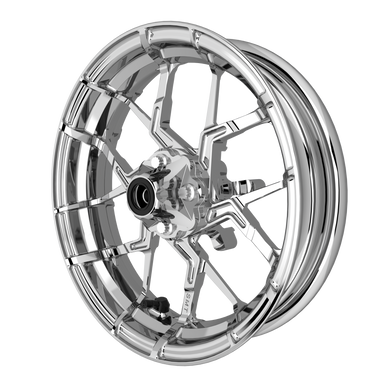 ps2_12x275_grom_wheel_chrome_2