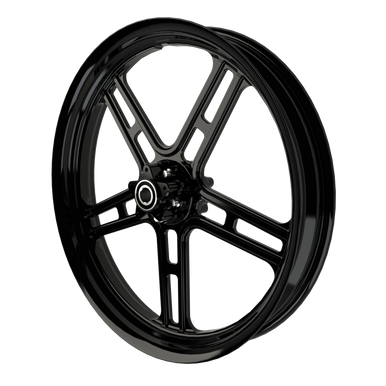 ◆RIETI◆ BLACK VEE RT 4051 C1 RETRO-SPEC_WHEELS_1-