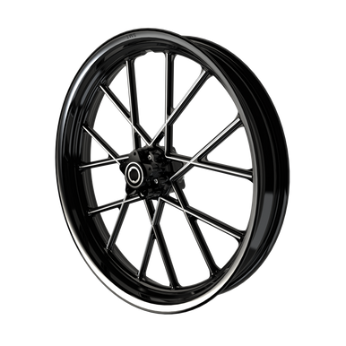 RetroSpec13_21x3.