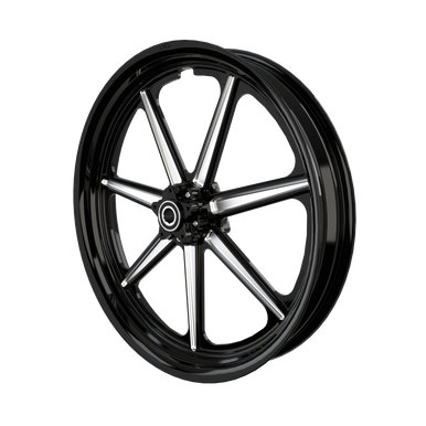 Retrospec6_21x325_wheel_black_