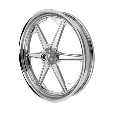 RetroSpec11_21x3.