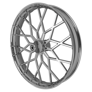 OG_5_Prodigy_motorcycle-wheel-