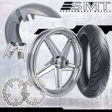 PACKAGE-SET_AD-CHROME-