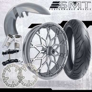 PACKAGE-SET_AD-CHROME-