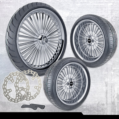 TRIKEWHEEL_KITS_BIGFATTY-