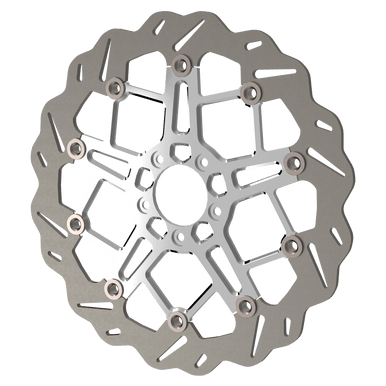 racelite-13_-floating-rotor-w-