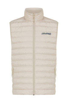 Mens Bodywarmer