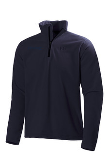 Helly Hansen  Daybreaker Fleece (Mens)