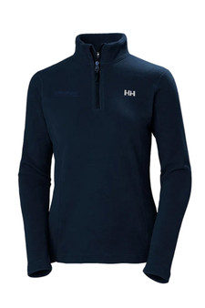 Helly Hansen  Daybreaker Fleece (Womens)