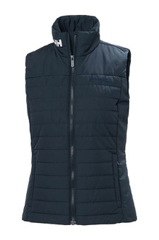 Helly Hansen CREW INSULATOR VEST (Mens)