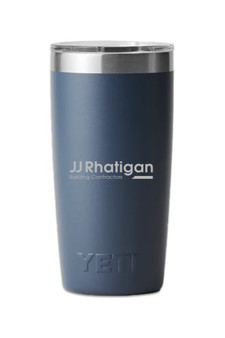 Yeti 10oz Tumbler