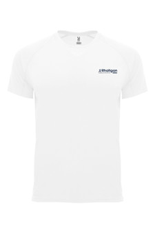 Sports Tee Shirt