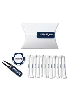 Golf mini Pack