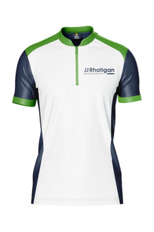 Cycling Jersey