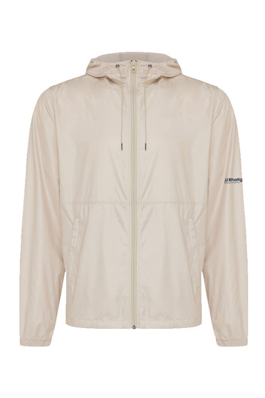 IQONIQ  lightweight jacket