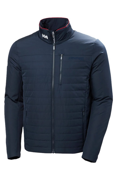 Helly Hansen CREW INSULATOR JACKET 2.0 (Mens)
