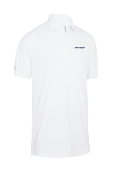 Callaway Golf Polo
