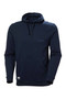 Men's Helly Hansen Manchester Hoodie