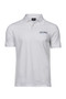 Tee Jays Polo Shirt