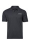 Tee Jays Polo Shirt
